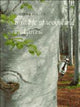 Book cover of: Bird Life of Woodland and Forest. By: Robert J. Fuller
