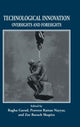 Book cover of: Technological Innovation