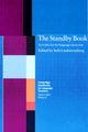 Book cover of: Standby Book. By: Seth Lindstromberg