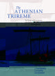 Book cover of: Athenian Trireme