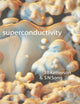 Book cover of: Superconductivity