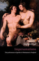 Book cover of: Impersonations