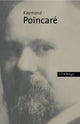 Book cover of: Raymond Poincare