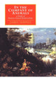 Book cover of: In the Company of Animals