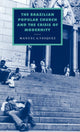 Book cover of: Brazilian Popular Church and the Crisis of Modernity