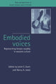 Book cover of: Embodied Voices