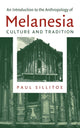 Book cover of: Introduction to the Anthropology of Melanesia