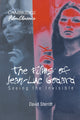 Book cover of: Films of Jean-Luc Godard. By: David Sterritt