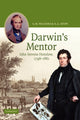 Book cover of: Darwin's Mentor. By: S. M. Walters