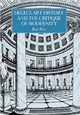 Book cover of: Hegel's Art History and the Critique of Modernity