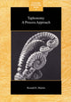 Book cover of: Taphonomy