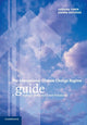 Book cover of: International Climate Change Regime. By: Farhana Yamin