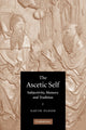 Book cover of: Ascetic Self. By: Gavin Flood