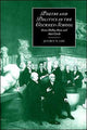 Book cover of: Poetry and Politics in the Cockney School. By: Jeffrey N. Cox