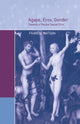 Book cover of: Agape, Eros, Gender. By: Francis Watson