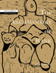 Book cover of: Archaeology of Rank. By: Paul K. Wason