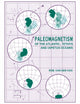 Book cover of: Paleomagnetism of the Atlantic, Tethys and Iapetus Oceans. By: Rob van der Voo
