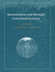 Book cover of: Bosonization and Strongly Correlated Systems. By: Alexander O. Gogolin