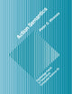 Book cover of: Action Semantics. By: Peter D. Mosses