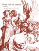 Book cover of: Durer and his Culture