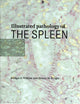 Book cover of: Illustrated Pathology of the Spleen. By: Bridget S. Wilkins