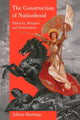 Book cover of: Construction of Nationhood