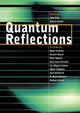 Book cover of: Quantum Reflections