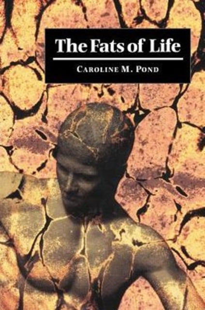 Book cover of: Fats of Life