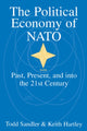 Book cover of: Political Economy of NATO