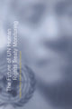 Book cover of: Future of UN Human Rights Treaty Monitoring