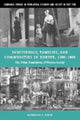 Book cover of: Individuals, Families, and Communities in Europe, 1200–1800. By: Katherine A. Lynch