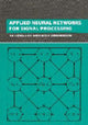 Book cover of: Applied Neural Networks for Signal Processing. By: Fa-Long Luo