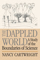 Book cover of: Dappled World