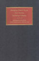 Book cover of: Emerging Class in Papua New Guinea