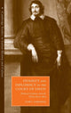 Book cover of: Dynasty and Diplomacy in the Court of Savoy. By: Toby Osborne