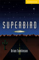 Book cover of: Superbird Level 2