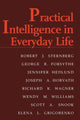 Book cover of: Practical Intelligence in Everyday Life