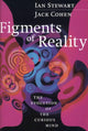 Book cover of: Figments of Reality. By: Ian Stewart