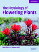 Book cover of: Physiology of Flowering Plants
