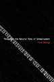 Book cover of: Money and the Natural Rate of Unemployment. By: Finn Ostrup