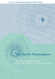 Book cover of: Earth's Plasmasphere. By: J. F. Lemaire