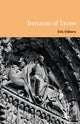 Book cover of: Irenaeus of Lyons. By: Eric Osborn