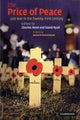 Book cover of: Price of Peace