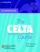 CELTA Course Trainee Book