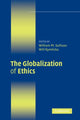 Book cover of: Globalization of Ethics
