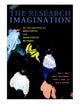 Book cover of: Research Imagination. By: Paul S. Gray