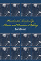 Book cover of: Presidential Leadership, Illness, and Decision Making. By: Rose McDermott