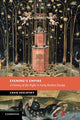 Book cover of: Evening's Empire