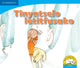 Book cover of: Tinyatselo letitfusako (Siswati). By: Lindi Mahlangu