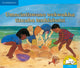 Book cover of: Umncintiswano wekwakha tincaba tenhlabatsi (Siswati). By: Kerry Saadien-Raad